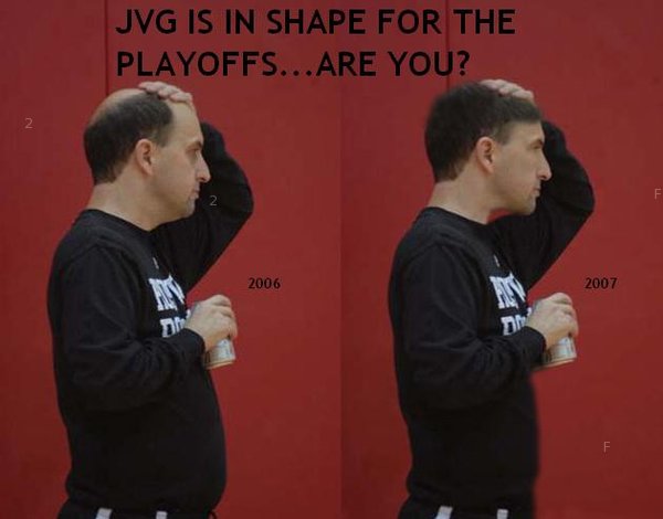 jvg1wz2.jpg