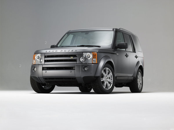 landrover_discovery-3-2009_r1[1].jpg