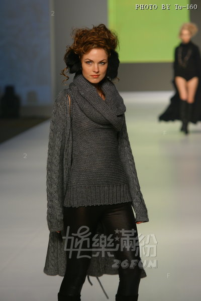 HKFW2010-D4M2_163.jpg