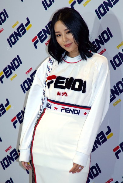 FENDI-181016_102.JPG