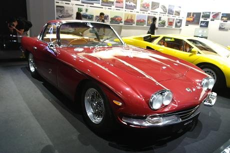 Lamborghini 400 GT 2 2.JPG