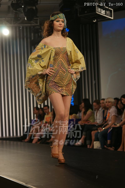 HKFW2010S-D1M1_053.jpg