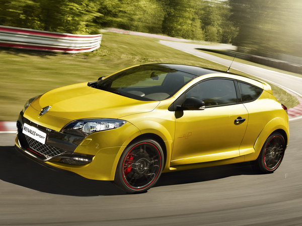 renault_megane-rs-250-trophy-2011_r1.jpg