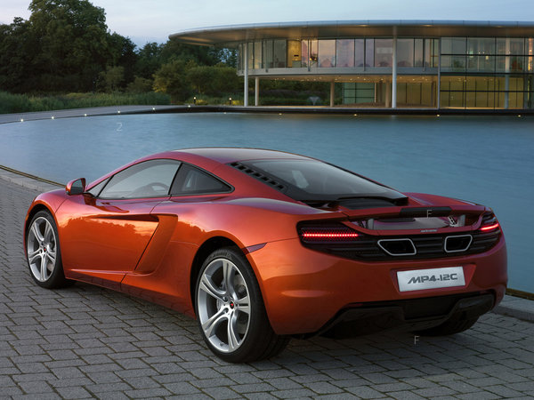 mclaren_mp4-12c-2010_r16.jpg