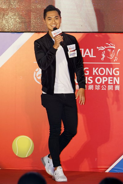 HKTennis-181011_89.JPG