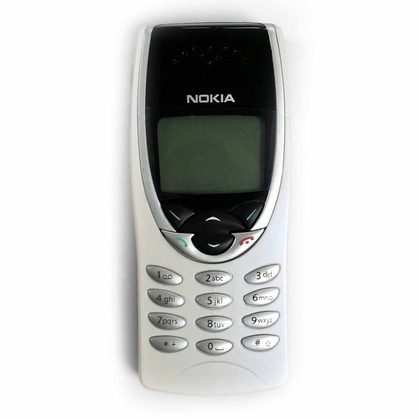 nokia-8210.jpg