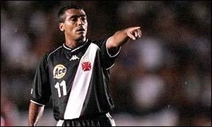 romario3.JPG