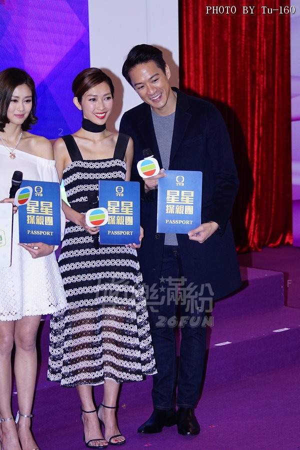 TDC-Ent-1603-TVB2_024.JPG