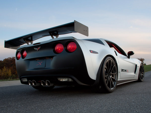 chevrolet_corvette-z06x-track-car-concept-2010_r3.jpg