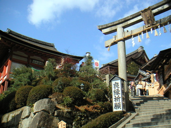 京都-清水寺_15.jpg