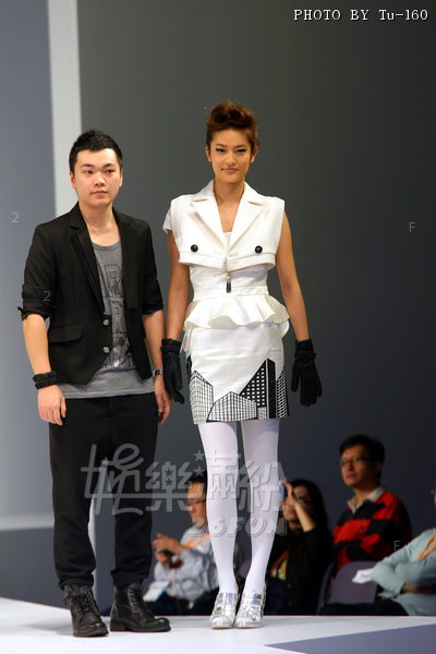 HKFW2010-D4M1_071.jpg