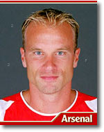 bergkamp11.jpg