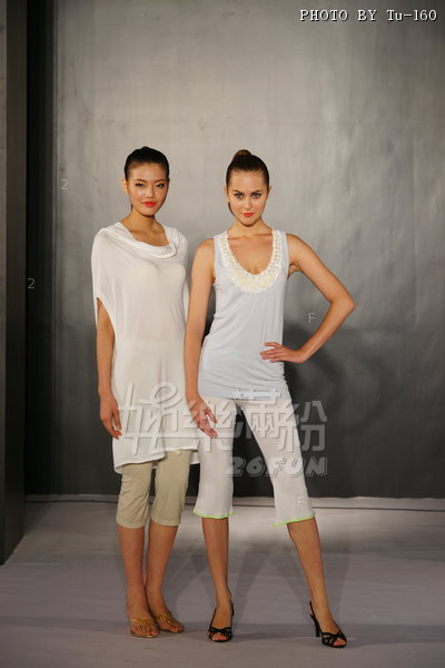 HKFW2011S-D1M1_019.jpg