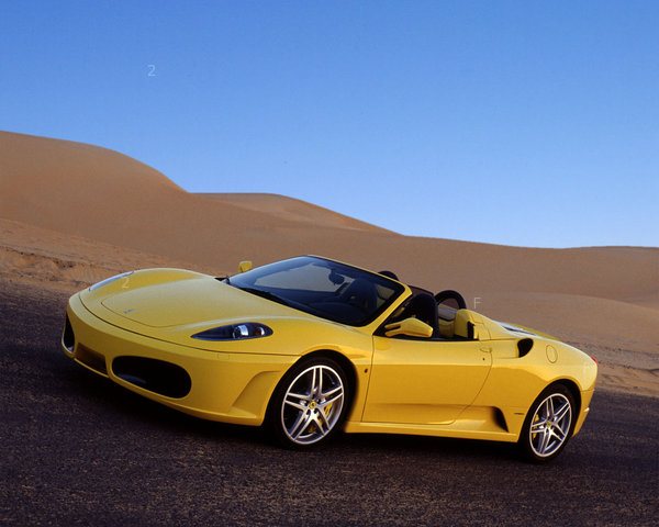 f430spider05_03_1280.jpg