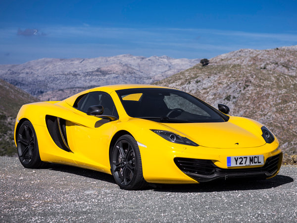 mclaren_mp4-12c-spider-uk-2012_r4_jpg.jpg