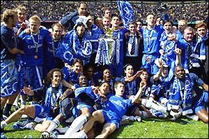 _41120277_chelsea_300_team.jpg