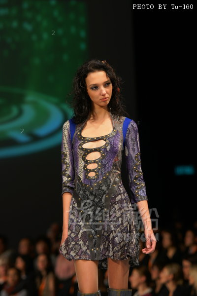 HKFW2010-D2M2_054.jpg