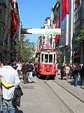 Istiklal Caddesi.jpg