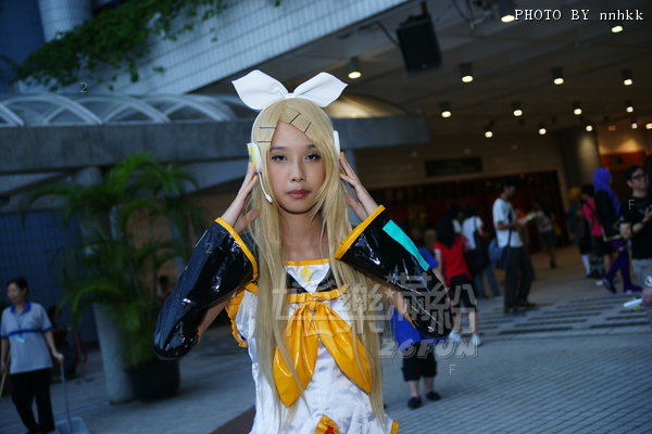 Cosplay-cityU_1041.jpg