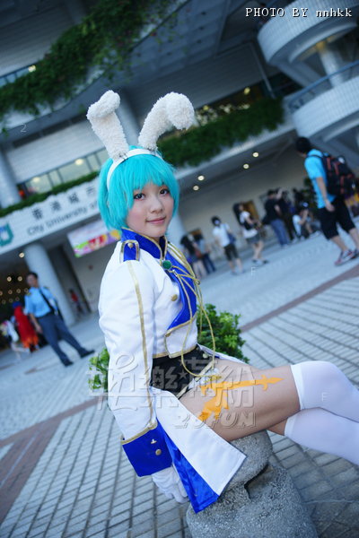 Cosplay-cityU_1030.jpg