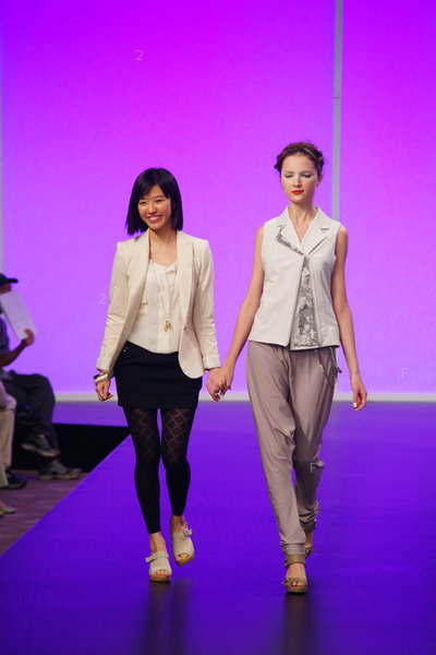 HKFW2011S-PolyU_188.jpg