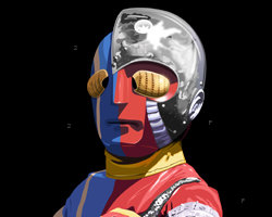 kikaider.jpg