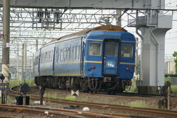 JP2010-Koriyama_050.JPG