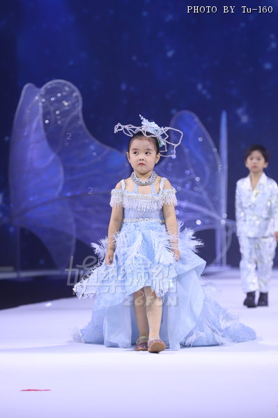 FashionKids-231004-Liuzhu_096.JPG