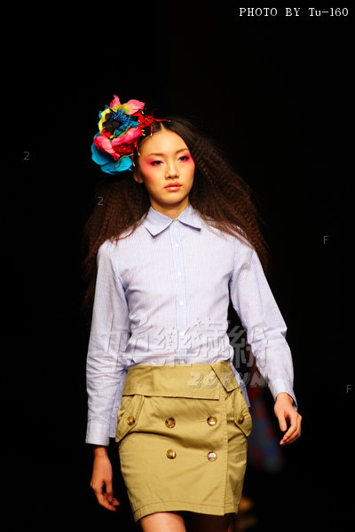 HKFW2011W-D1G1_038.jpg