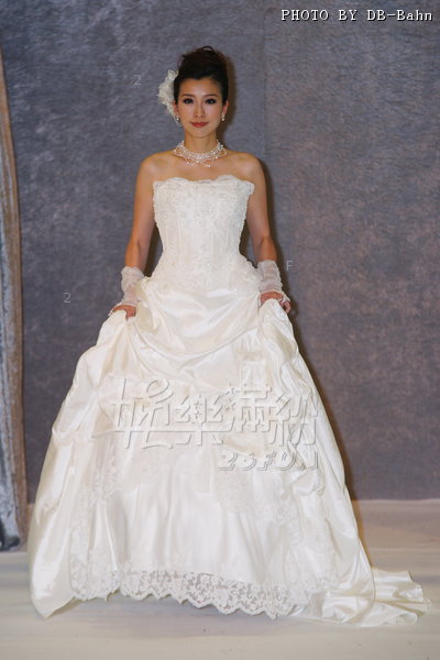 Wedd-F-110717_017.jpg