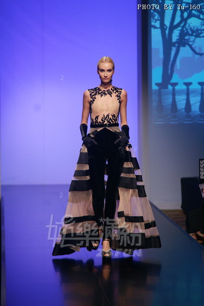 HKFW2013SS-d3m1_087.jpg