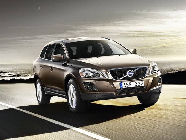 volvo_xc60_m13[1].jpg