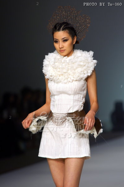 HKFW2010-D4M4_079.jpg