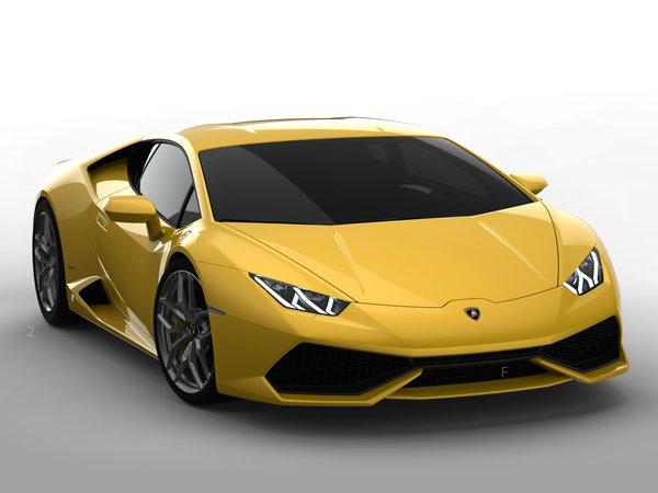 lamborghini_huracan-lp610-4-lb724-2014_r2_jpg.jpg