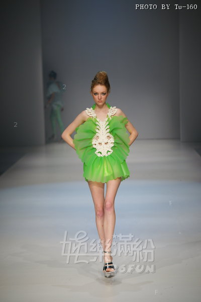 HKFW12FW-D3L3_066.jpg