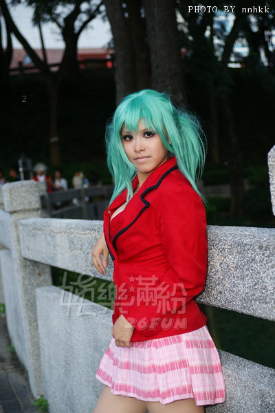 Cosplay-cityU_1031.jpg