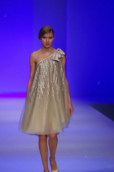 HKFW12FW-D2L1_001.jpg