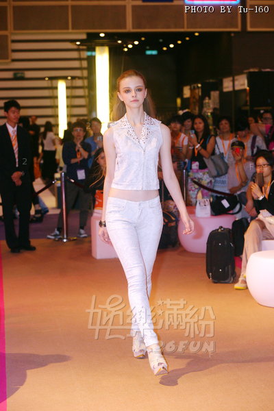 HKFW2013SS-d2b2_45.jpg