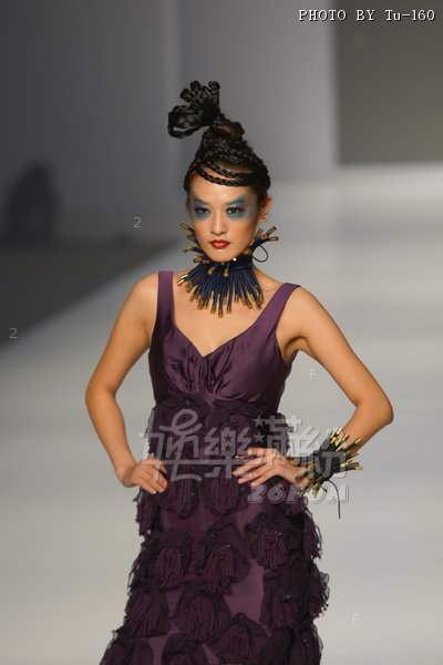 HKFW2010-D2M1_021.jpg