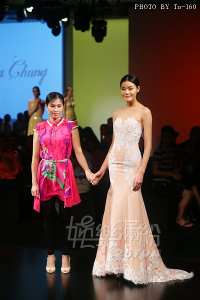 HKFW2013SS-d3m1_170.jpg