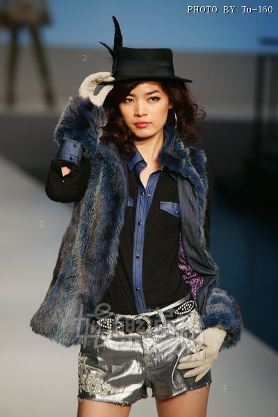 HKFW12FW-D3L1_095.jpg