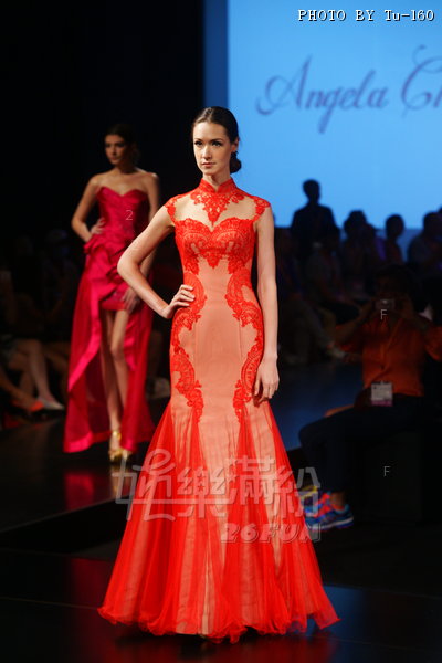 HKFW2013SS-d3m1_165.jpg