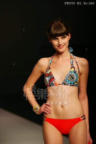 HKFW12FW-D1L2_030.JPG