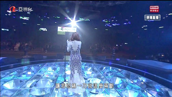 20150109 第37屆十大中文金曲頒獎音樂會容祖, 謝安_211.jpg