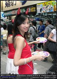 AngelWong_050723_007.jpg