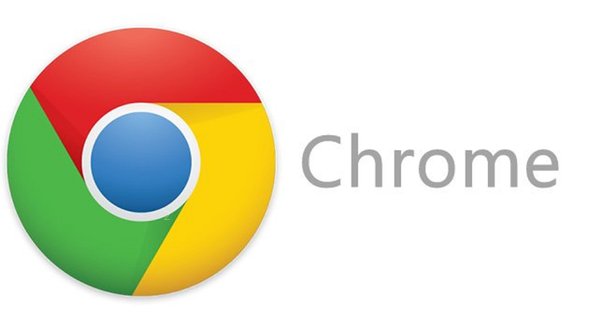 google-chrome-1.jpg