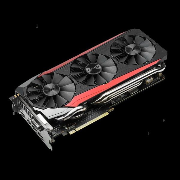 980tistrix_4.JPG