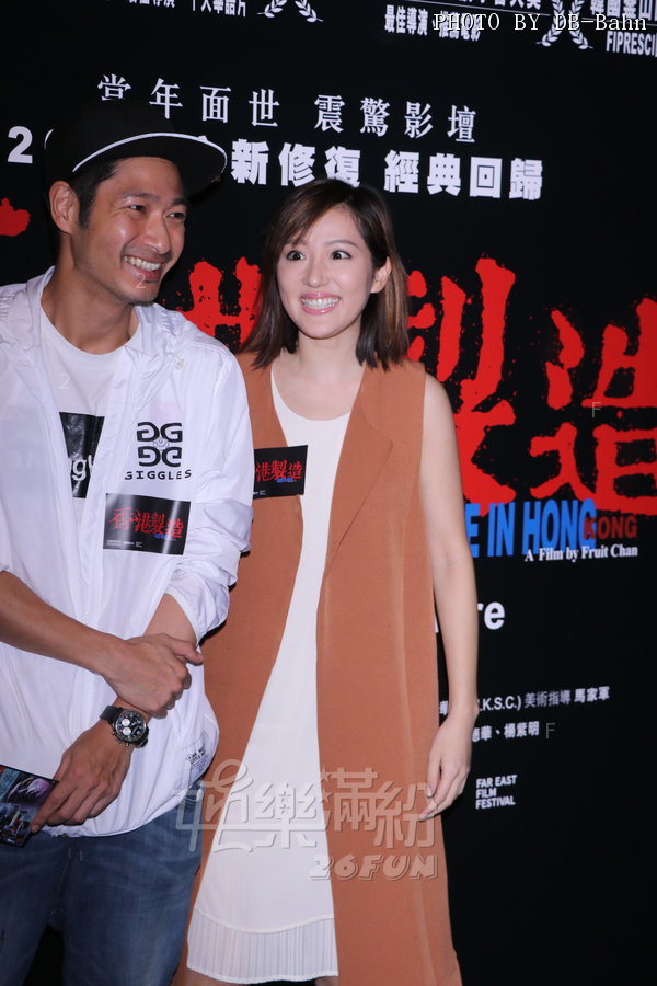 Movie-170701_44.JPG