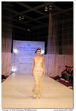 BW_WeddingExpo_061216_024.jpg