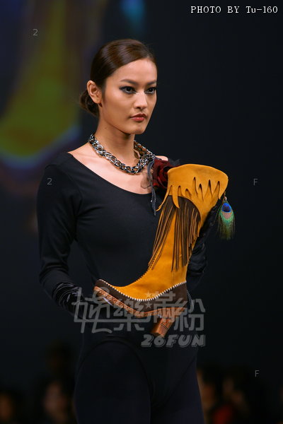 HKFW2010-D2M3_025.jpg